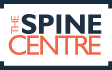 The Spine Centre Chiropractic Clinic Logo