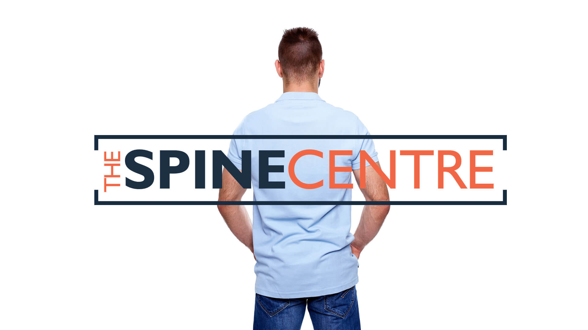 Spine Centre Chiropractic Slider Image 2