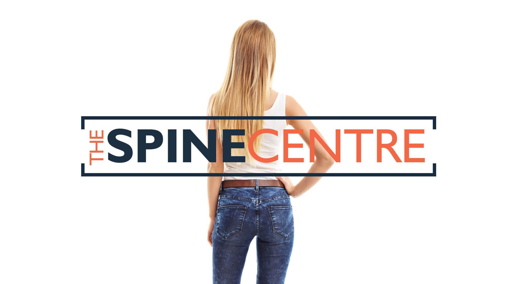 Spine Centre Chiropractic Slider Image 1