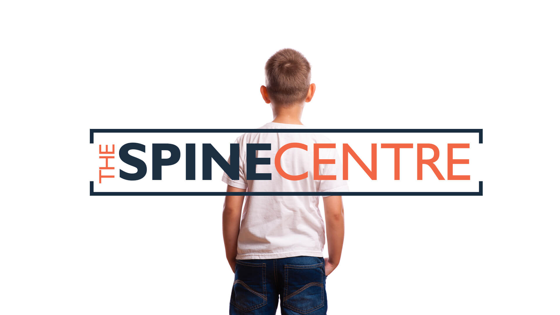 Spine Centre Chiropractic Slider Image 4
