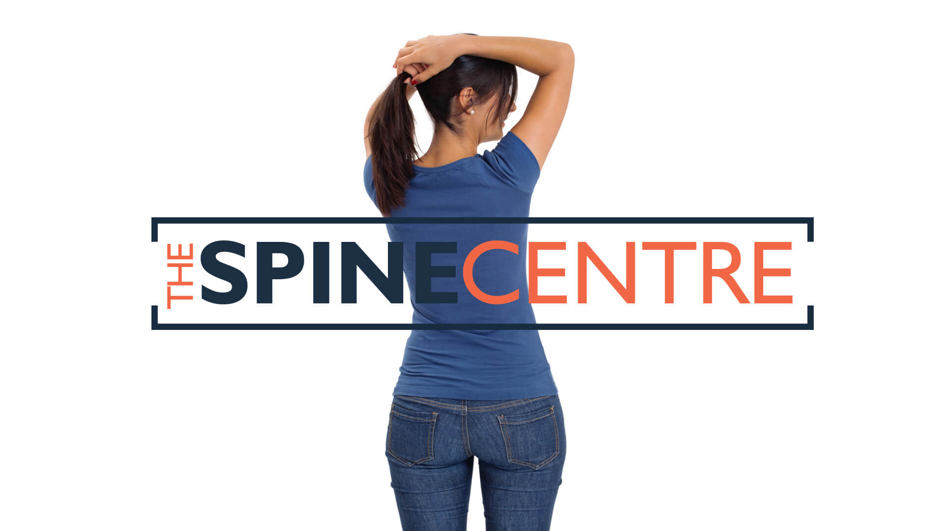 Spine Centre Chiropractic Slider Image 3
