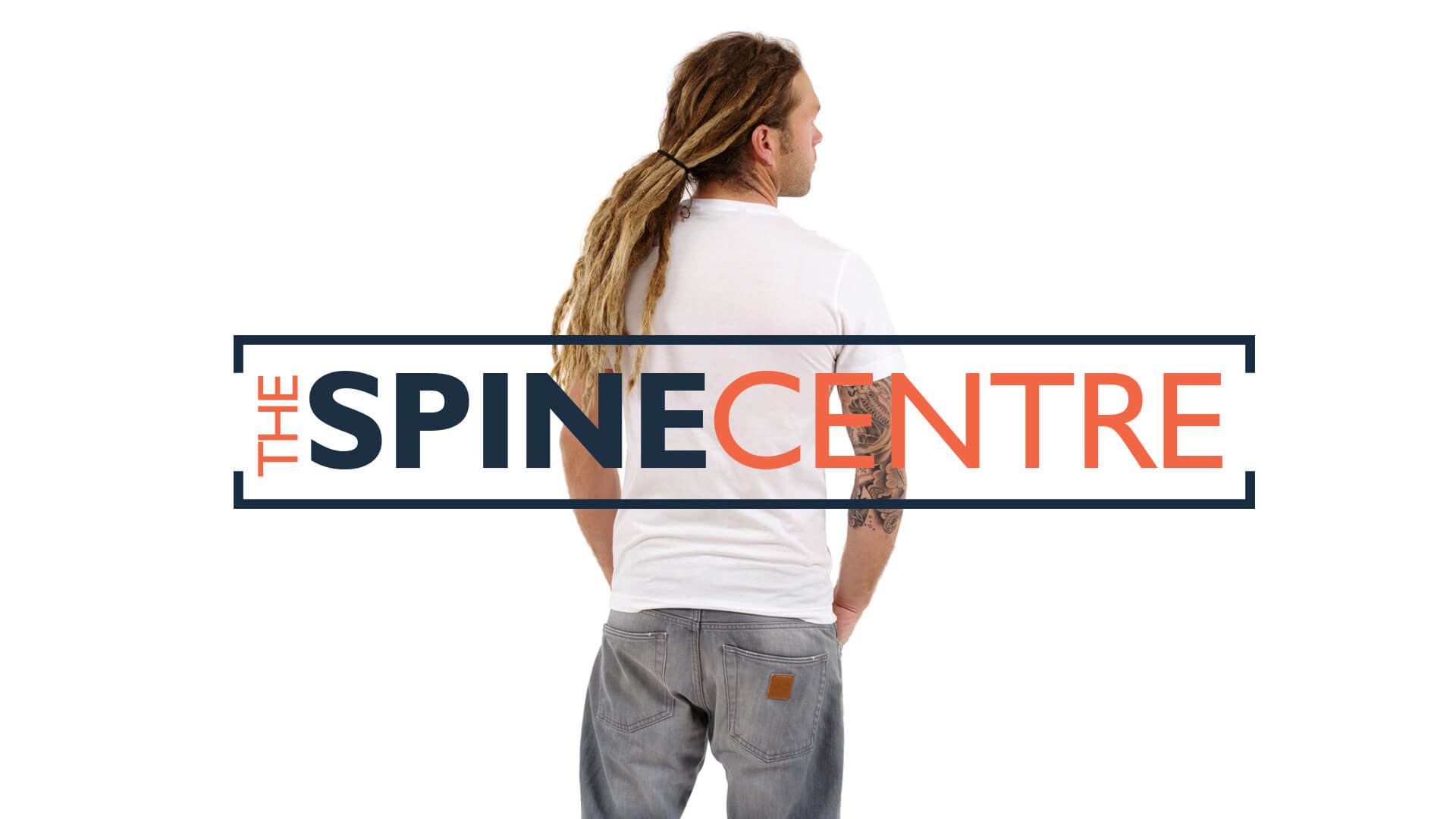 Spine Centre Chiropractic Slider Image 5