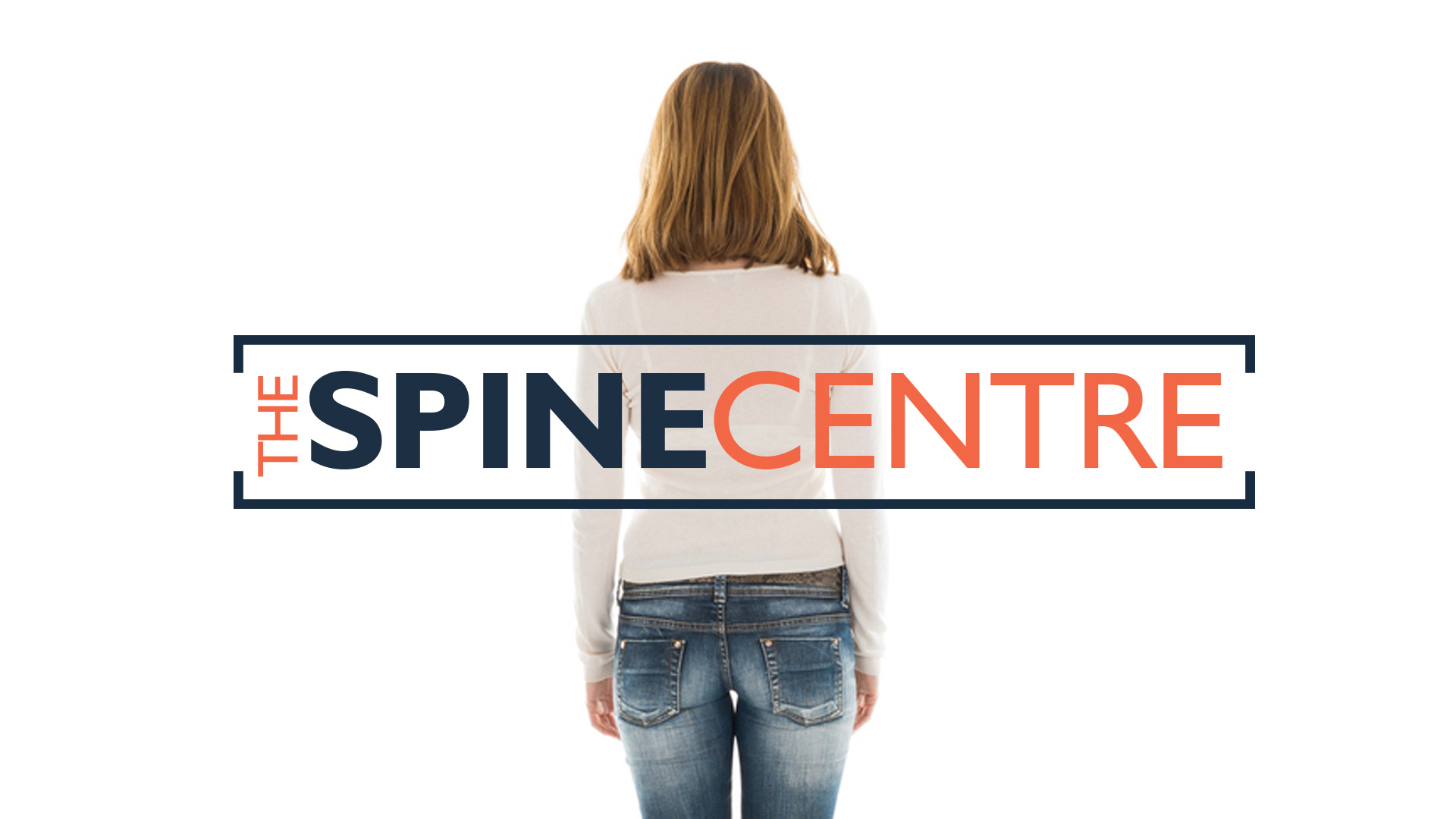 Spine Centre Slider Image Mar 2018